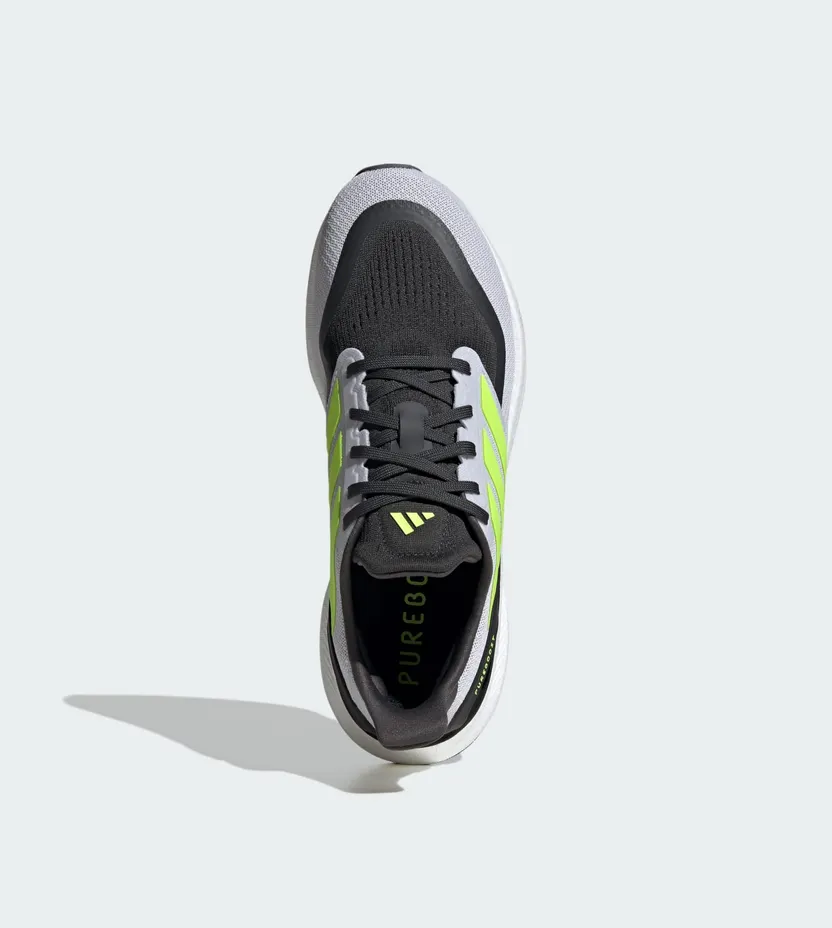 adidas-pureboost IF9193
