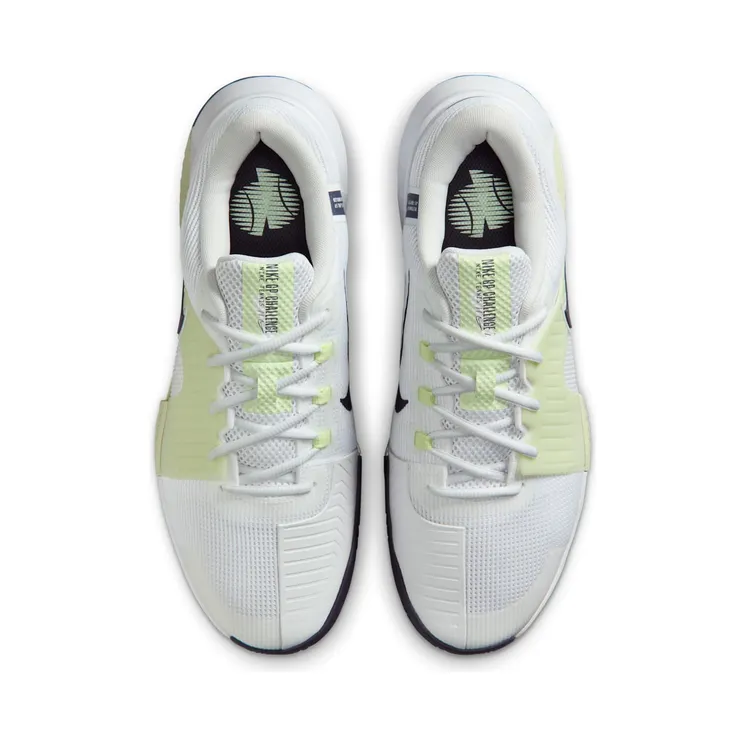 nike-zoom IQ5180-108