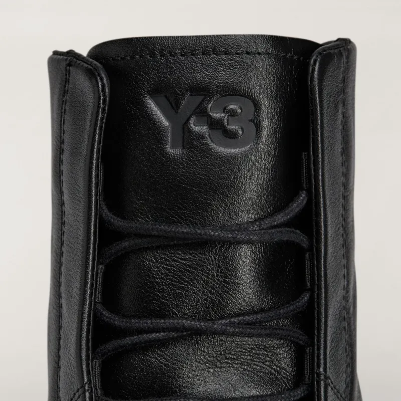 adidas-y-3 JQ8845