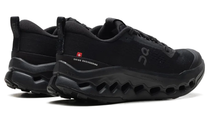 on-cloudsurfer 3WF30101043