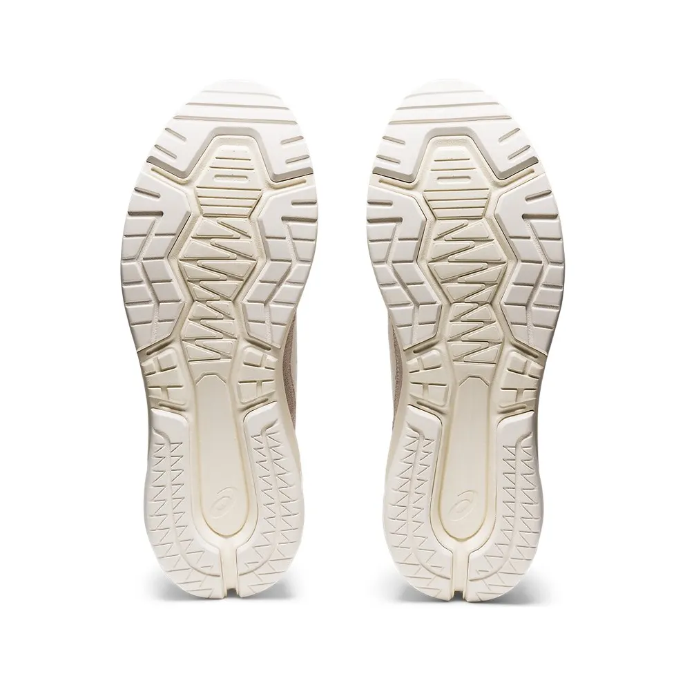 ASICS GEL-Lyte Xxx (1021A328-100)