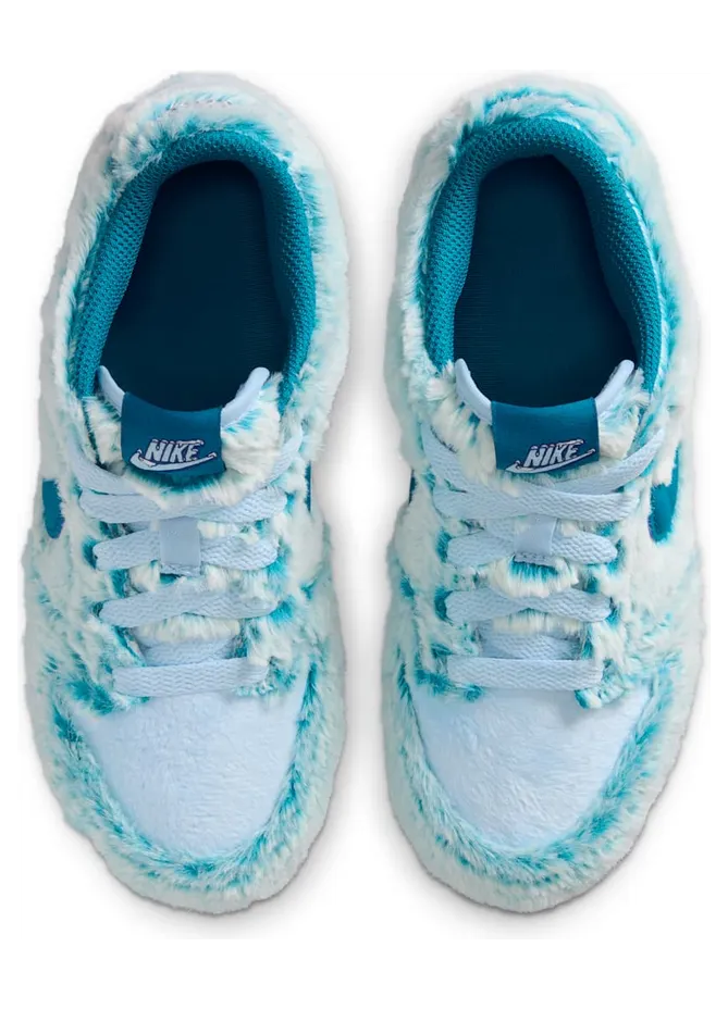 nike-dunk IM7170-441