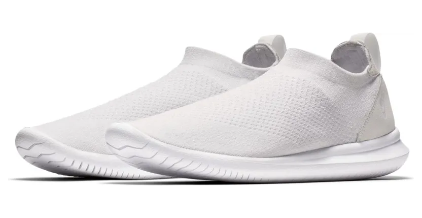 nike-sneaker AA2018-101