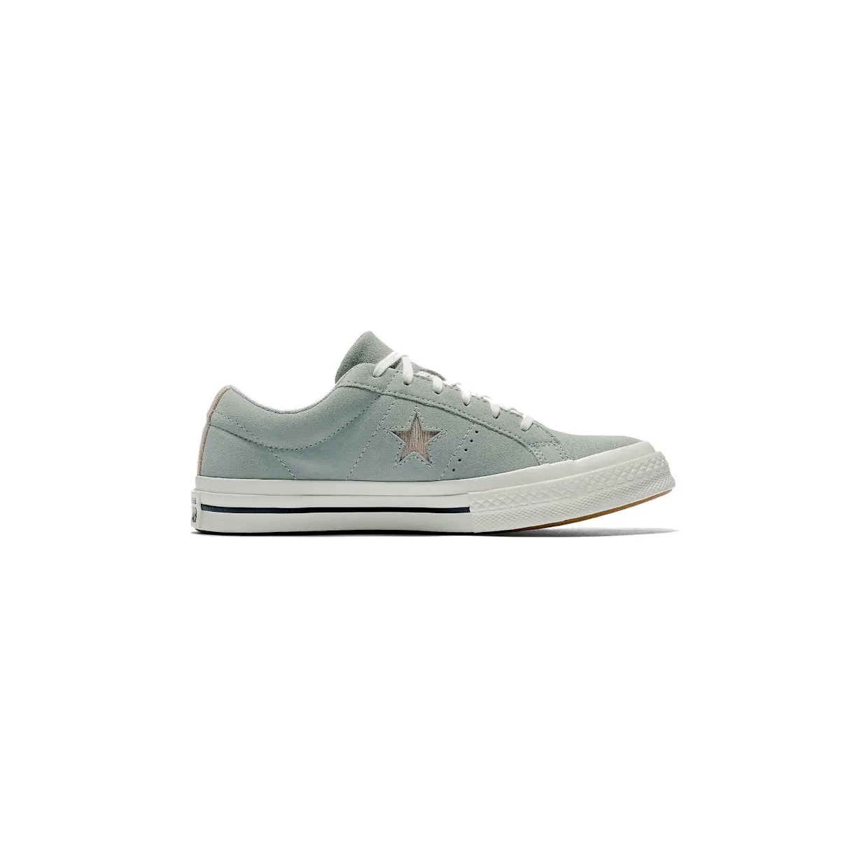 converse-one-star 161540C