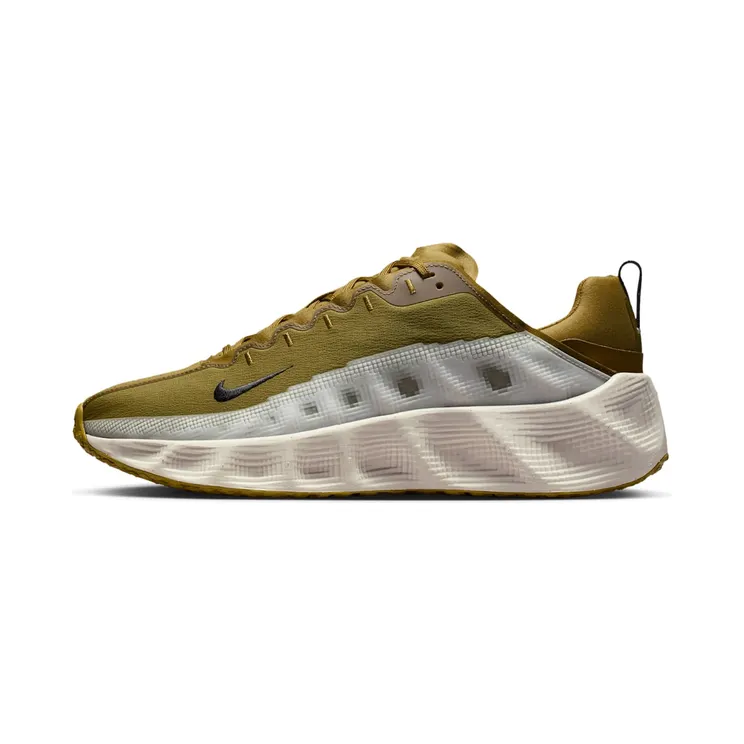 Nike Ava Rover Green “Desert Moss / Black” (DX4215-304)