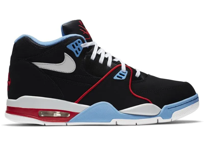 Nike Air Flight ’89 Chicago (DB5918-001)