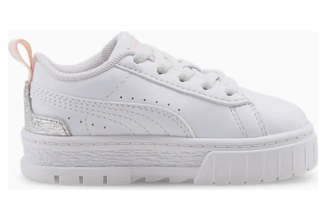 puma-mayze 385685-01