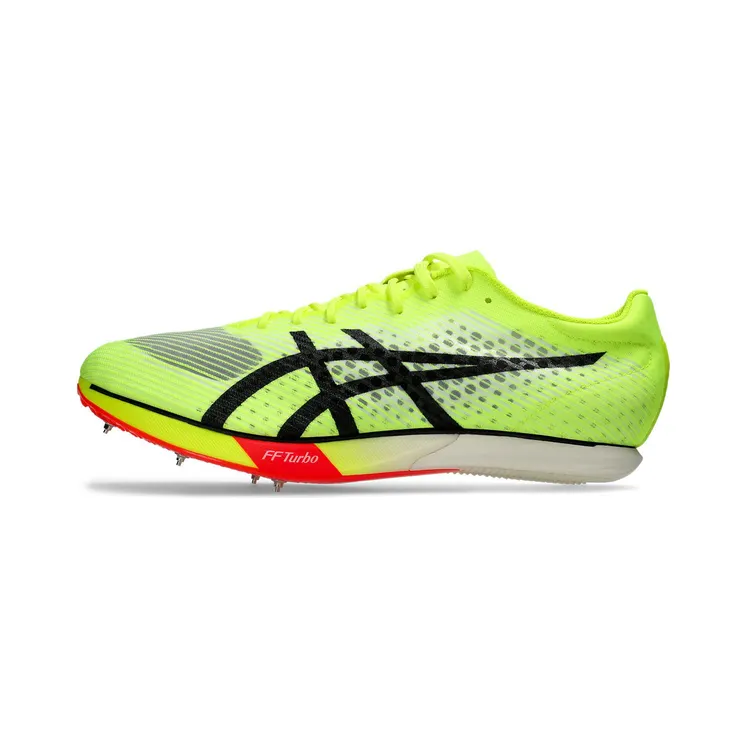 asics-metaspeed 1093A246-750