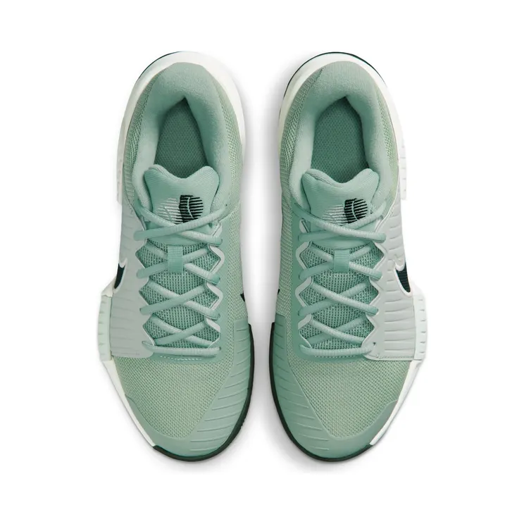 nike-zoom IB6559-005