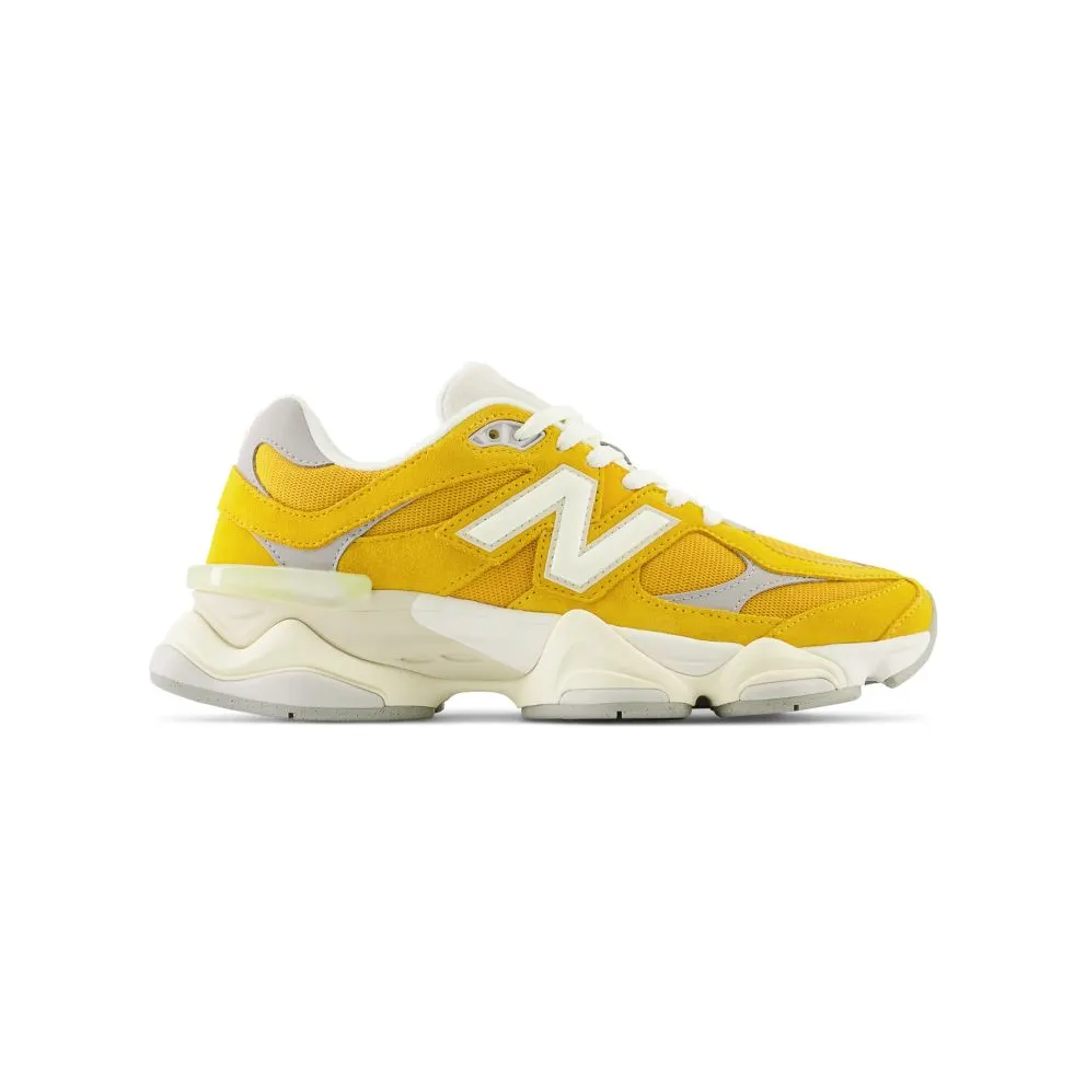 New Balance 9060 Varsity Gold (U9060VNY)
