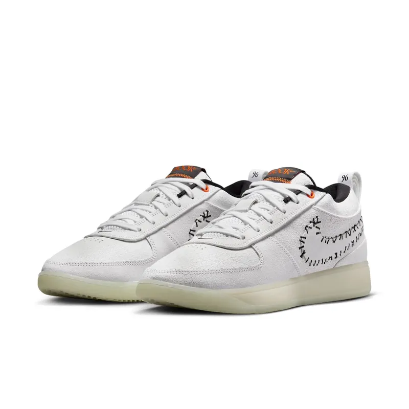 Nike Book 1 “Nightmare Before Christmas” (FJ4249-102)