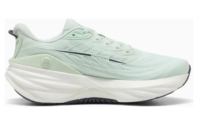 Hardloopschoenen dames Puma Foreverrun Nitro 3 312943-06