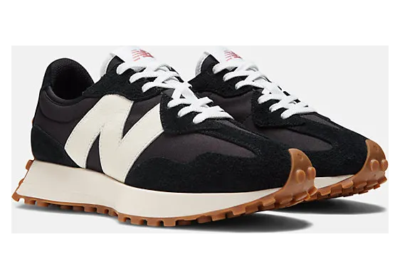 new-balance-327 WS327BL