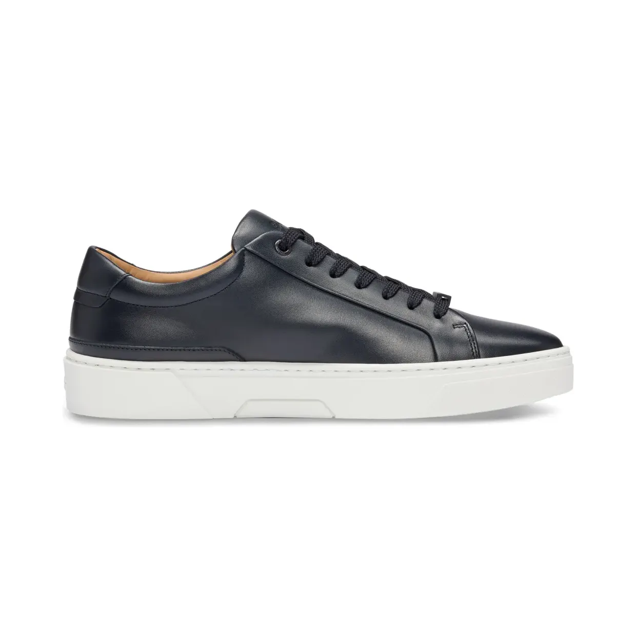 Hugo Boss Boss “Blue” (50536841)