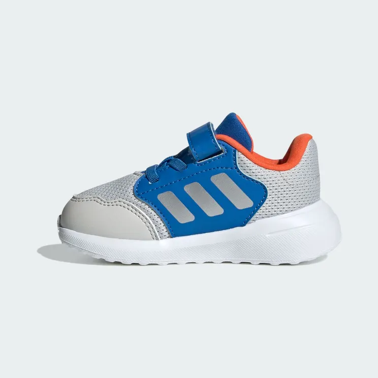 adidas-tensaur IH1044