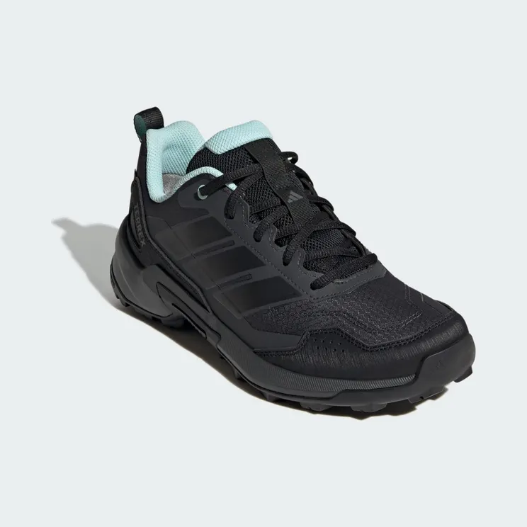 adidas-terrex JR4011