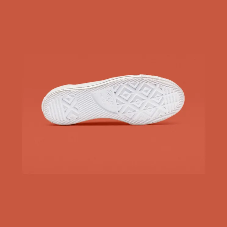 converse-chuck-taylor-all-star 565370C