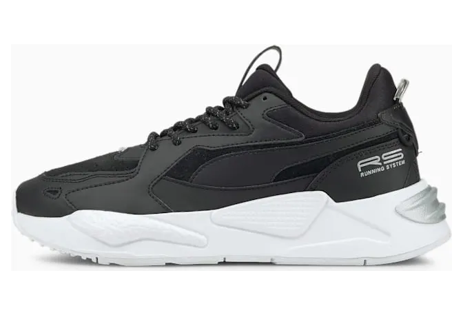 puma-rs-z 382751-01