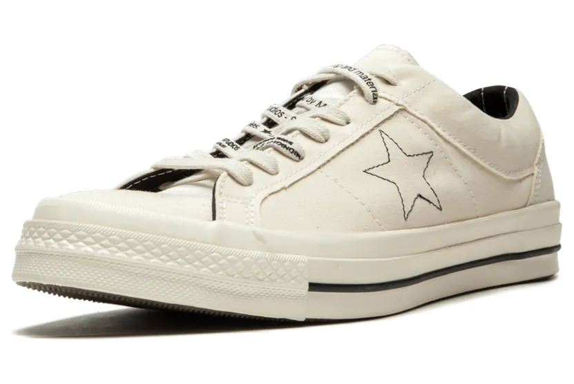 converse-one-star 162124C