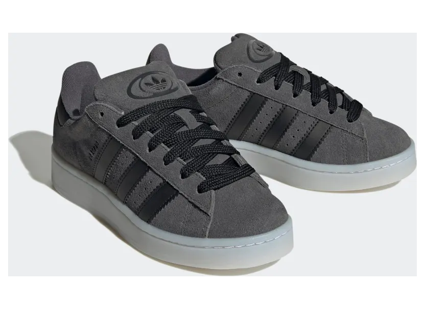 adidas-campus HQ8571