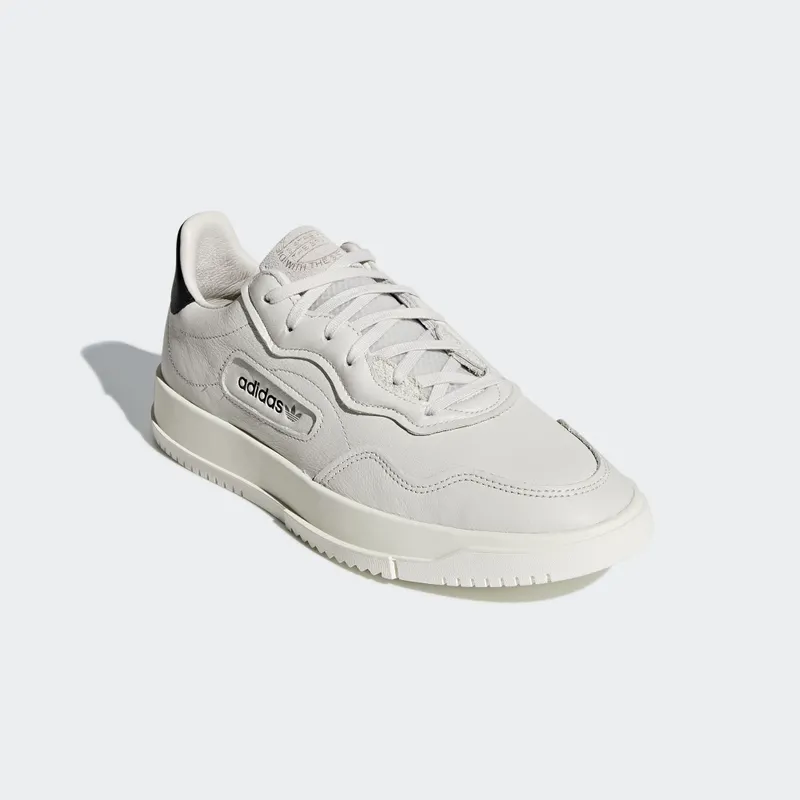 adidas SC Premiere Raw White Raw White/Chalk White/Off White (CG6239)