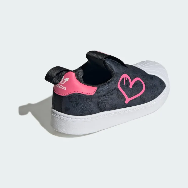 adidas-superstar IF3554
