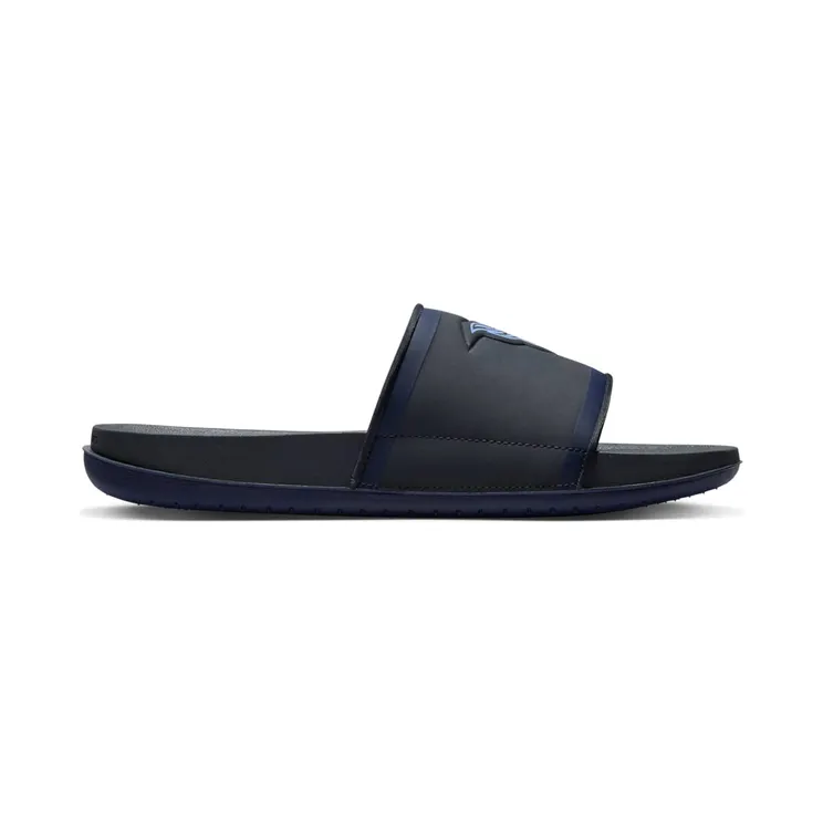 nike-offcourt DD0551-002