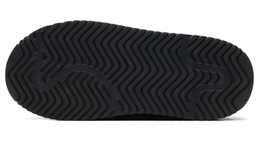 adidas-campus JR3733