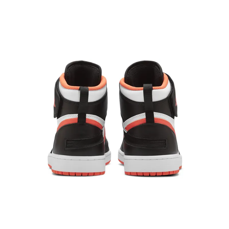 Jordan 1 High FlyEase Turf Orange (CQ3835-008)