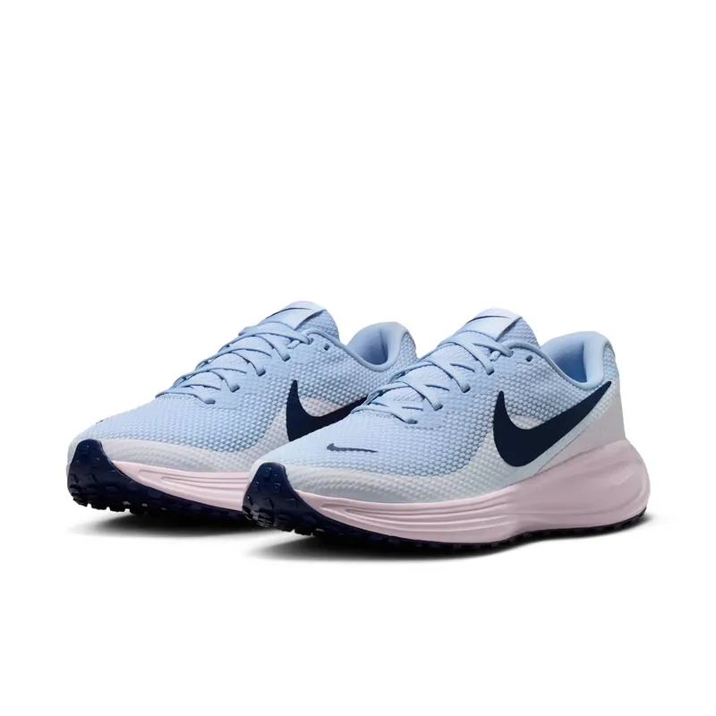 Nike Revolution 8 Blue (HJ8485-400)