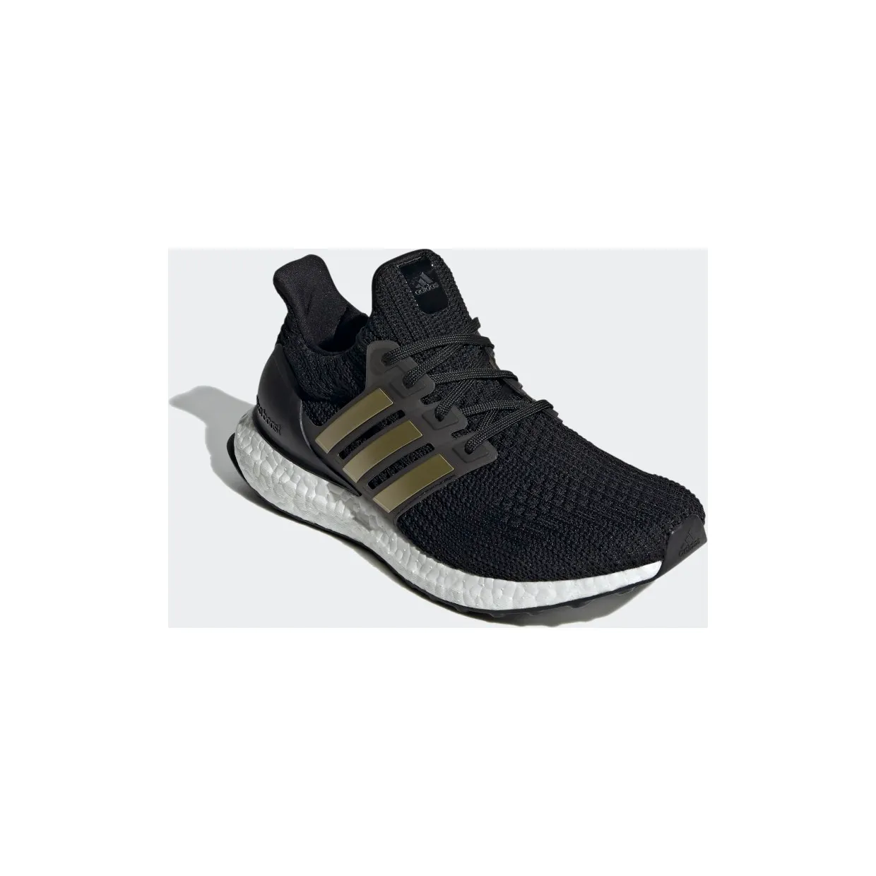 adidas-ultraboost FY9334