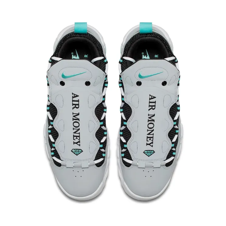 nike-air-more-money AJ2998-003