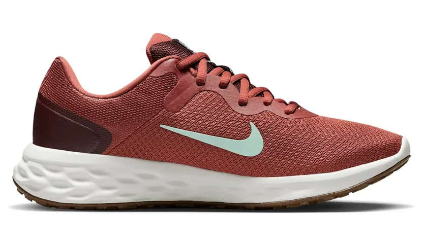 nike-revolution DC3729-602