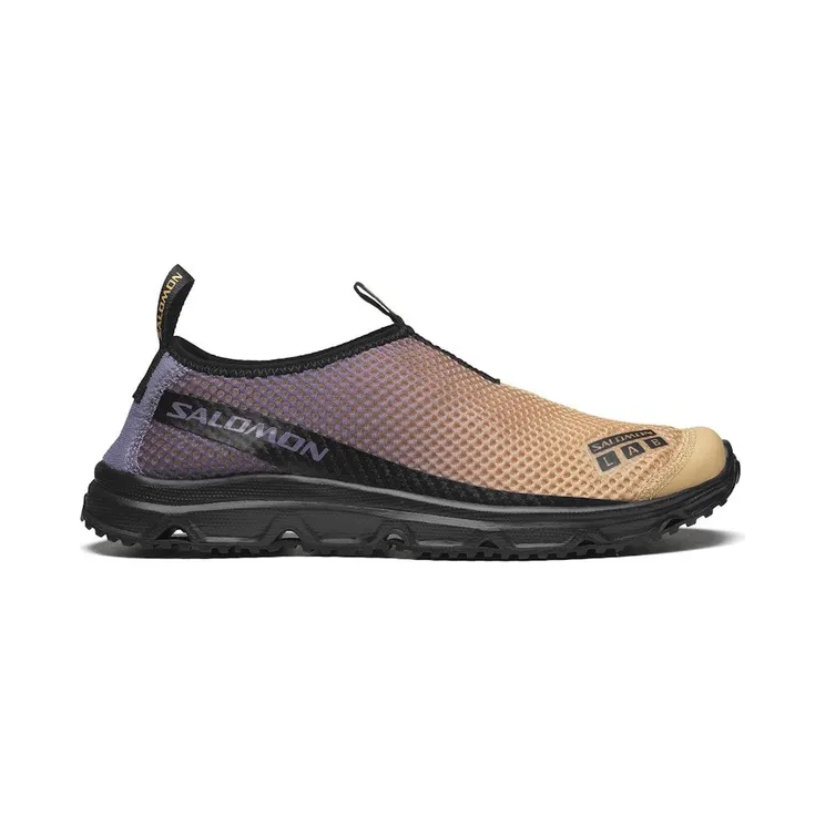 Salomon RX Moc 3.0 Chromatic Soft Clay (L47601900)