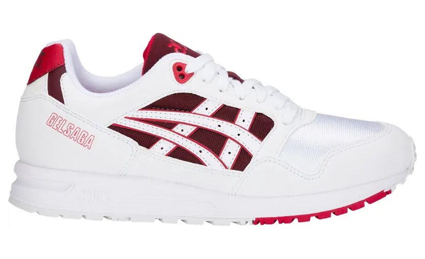 Asics Gel Saga (1193A071-103)
