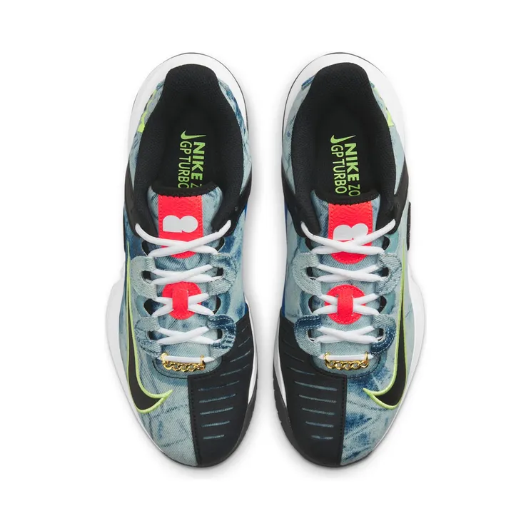 nikecourt DC9164-100