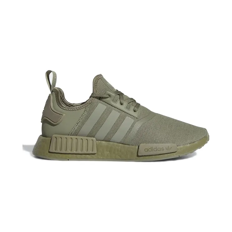 adidas NMD R1 Legacy Green (FW6415)