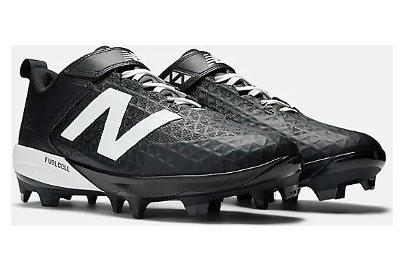 new-balance-fuelcell-4040 PL4040K8