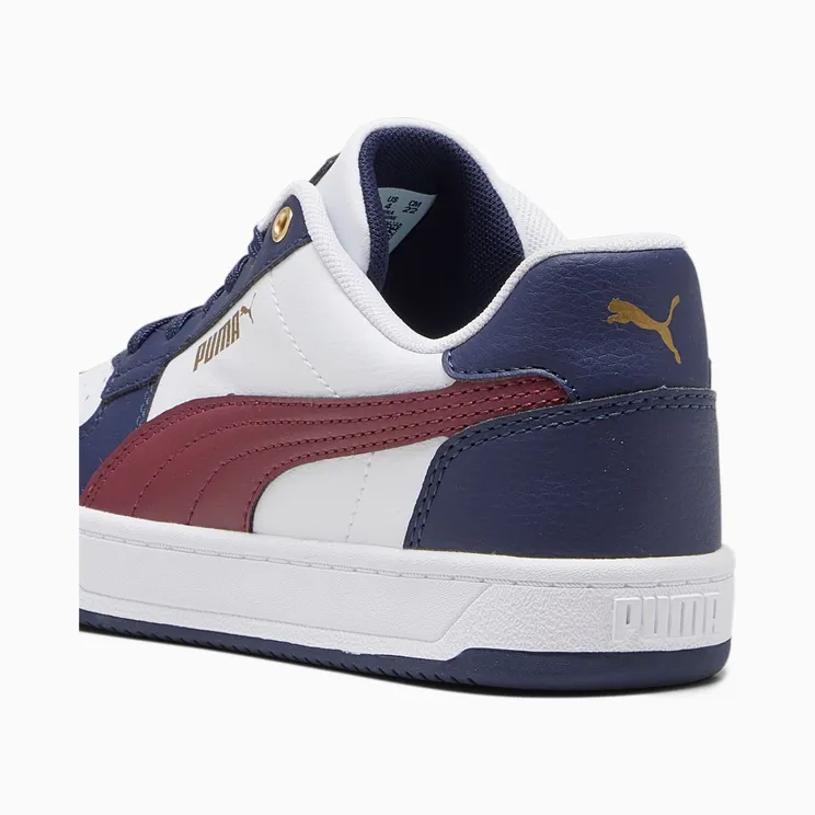 puma-caven-2-0 393837-03