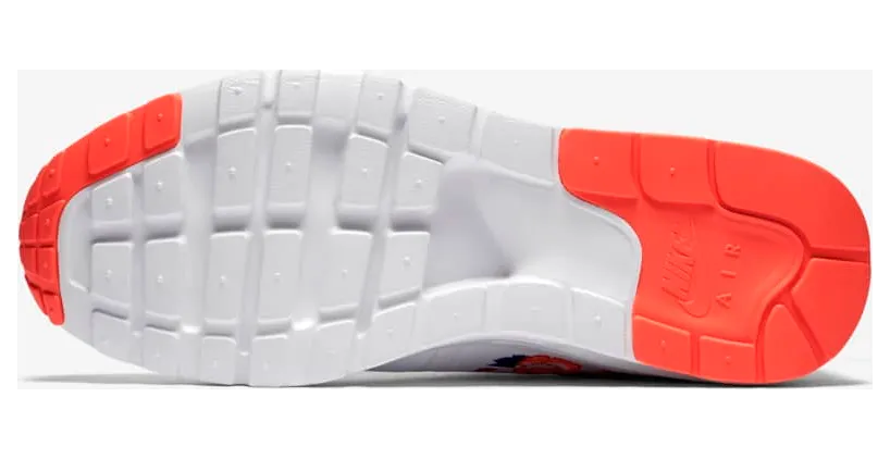 nike-air-max 829722-102