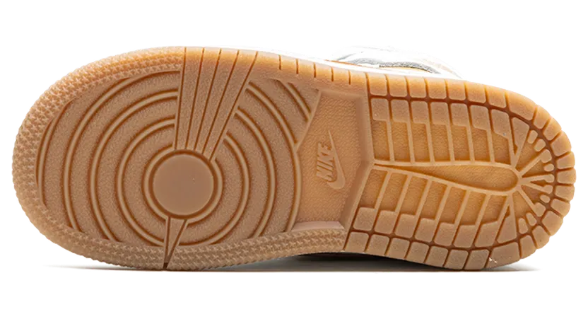 air-jordan-1 FD2598-107