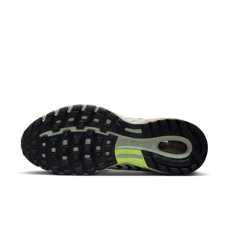 Nike Air Pegasus 2K5 “Olive Aura” (HQ3444-343)