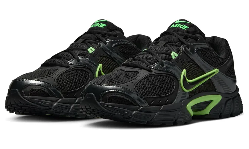 nike-v5-rnr HJ5228-005