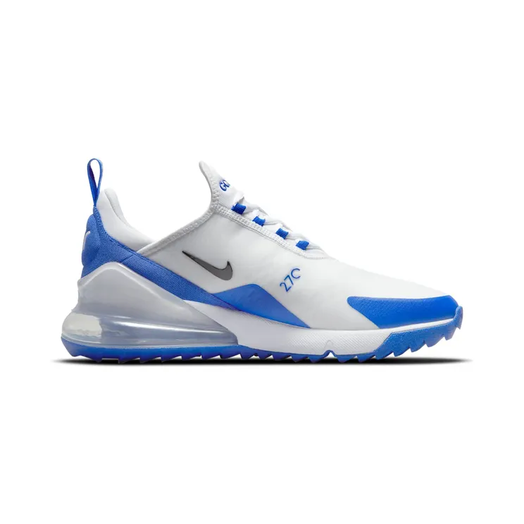 nike-air-max CK6483-106