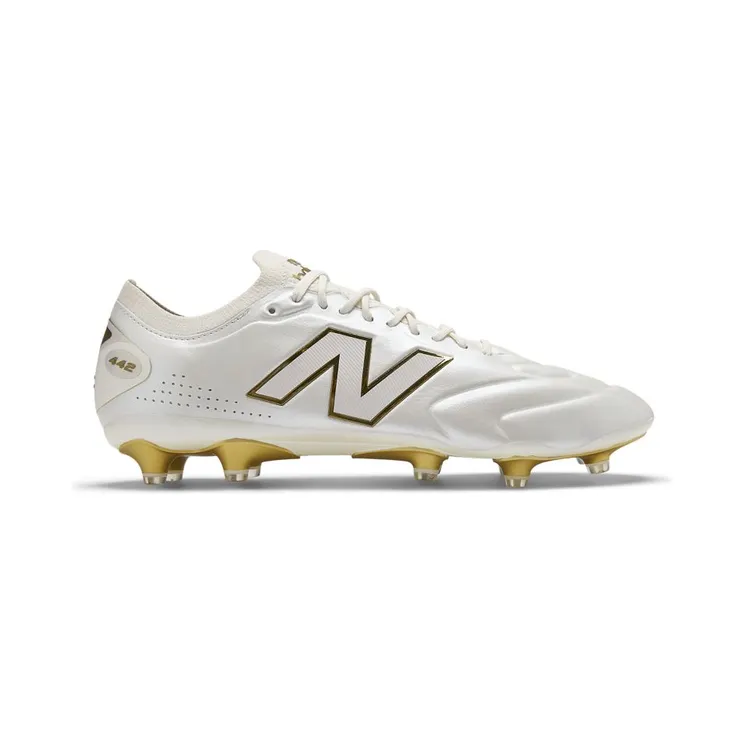 New Balance 442 Elite Knit FG V3 First Edition (U41FM9EJ)