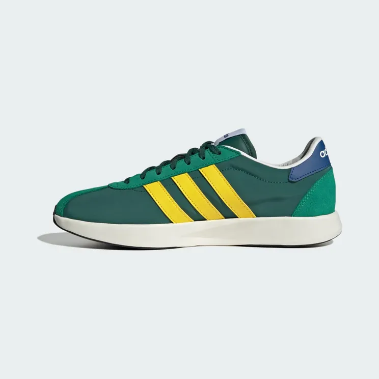 adidas-court HQ2345