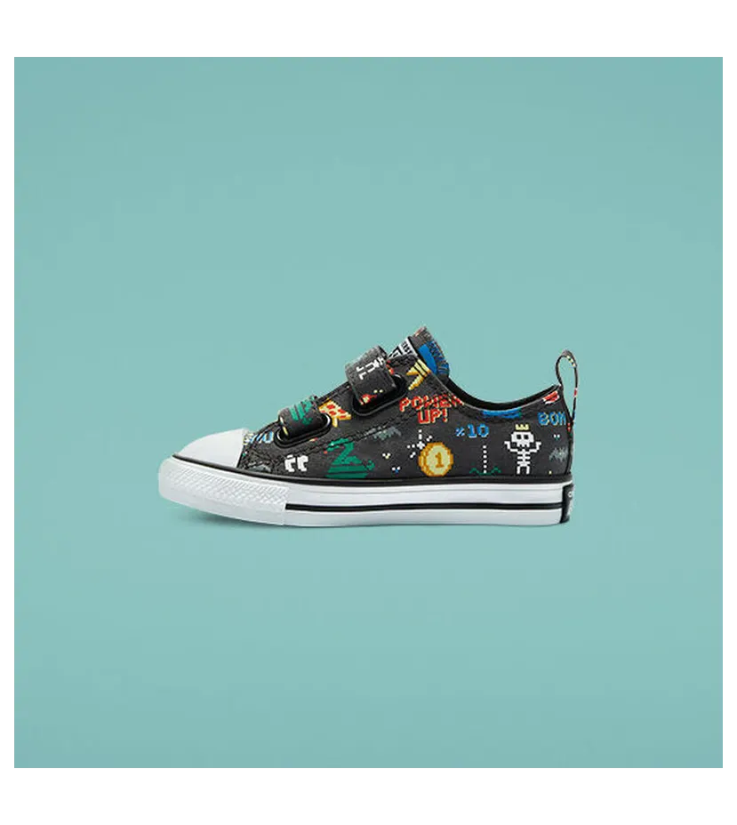 converse-chuck-taylor-all-star 770213C