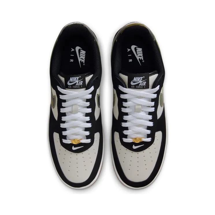 nike-air-force HQ1967-100