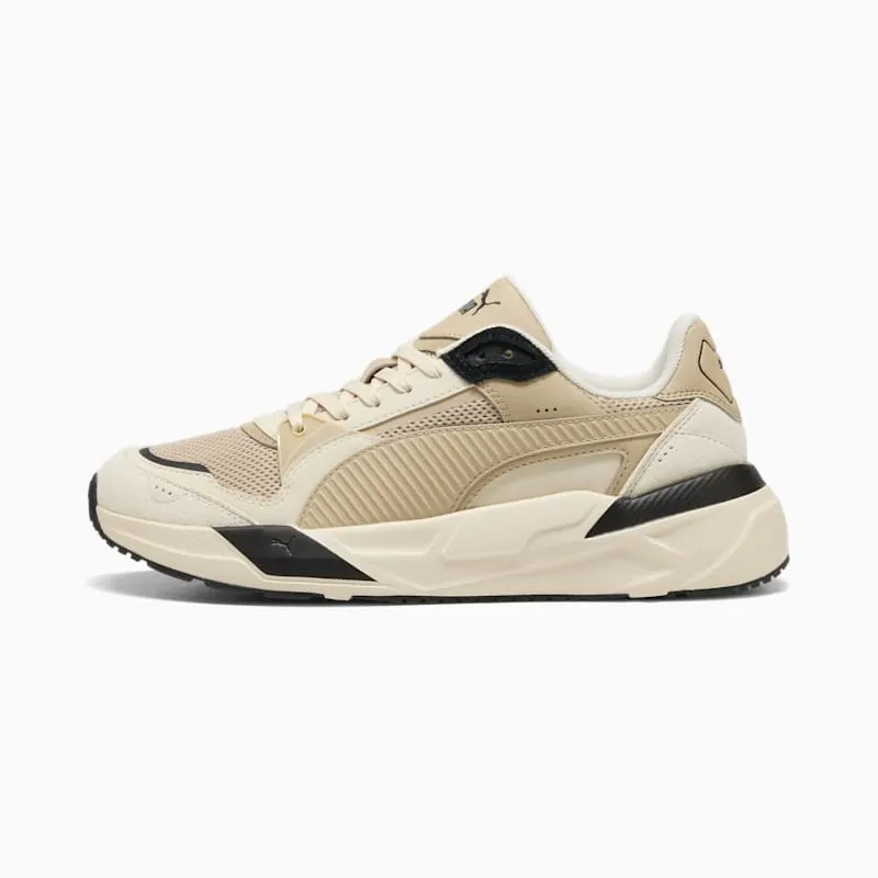 Puma Trinomic Beige (40023026)