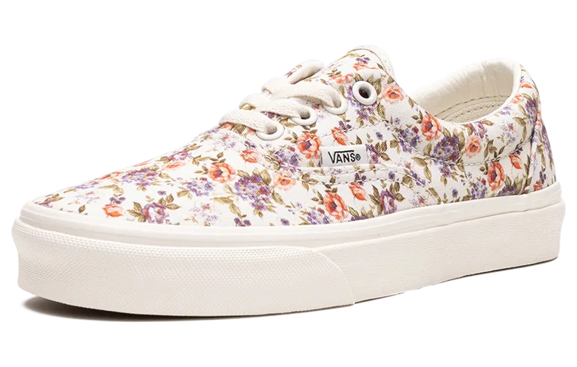 vans-era VN0005UEFS8